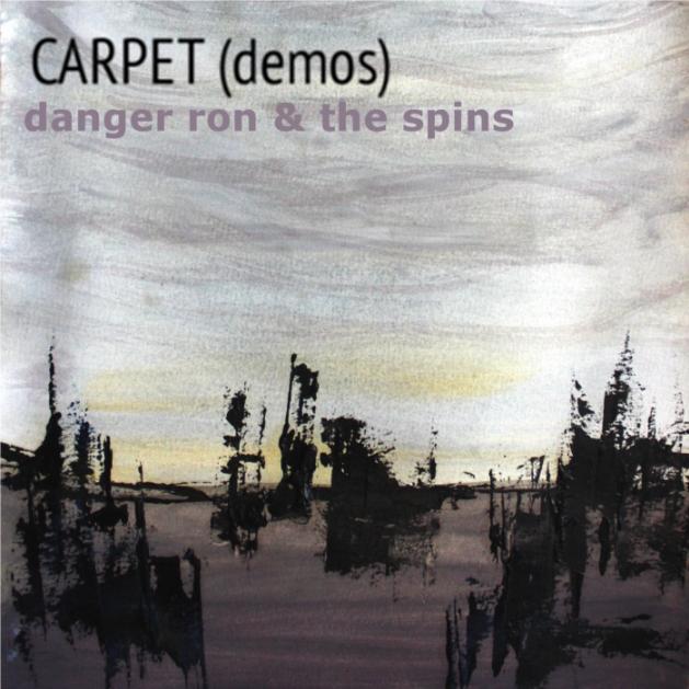 carpet