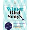 Winter Bird Songs专辑