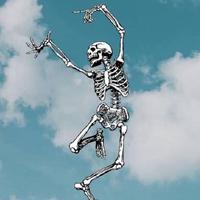 Drake & Angelo The Kid X Martin Garrix & Dvlm - Rich Baby Tremor (Danfx Mashup)