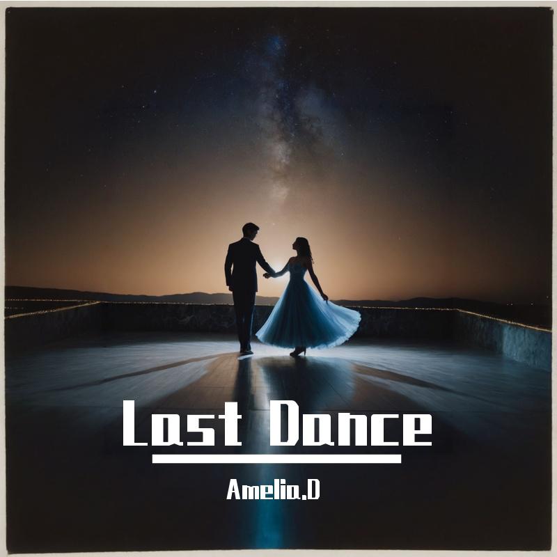 Last Dance