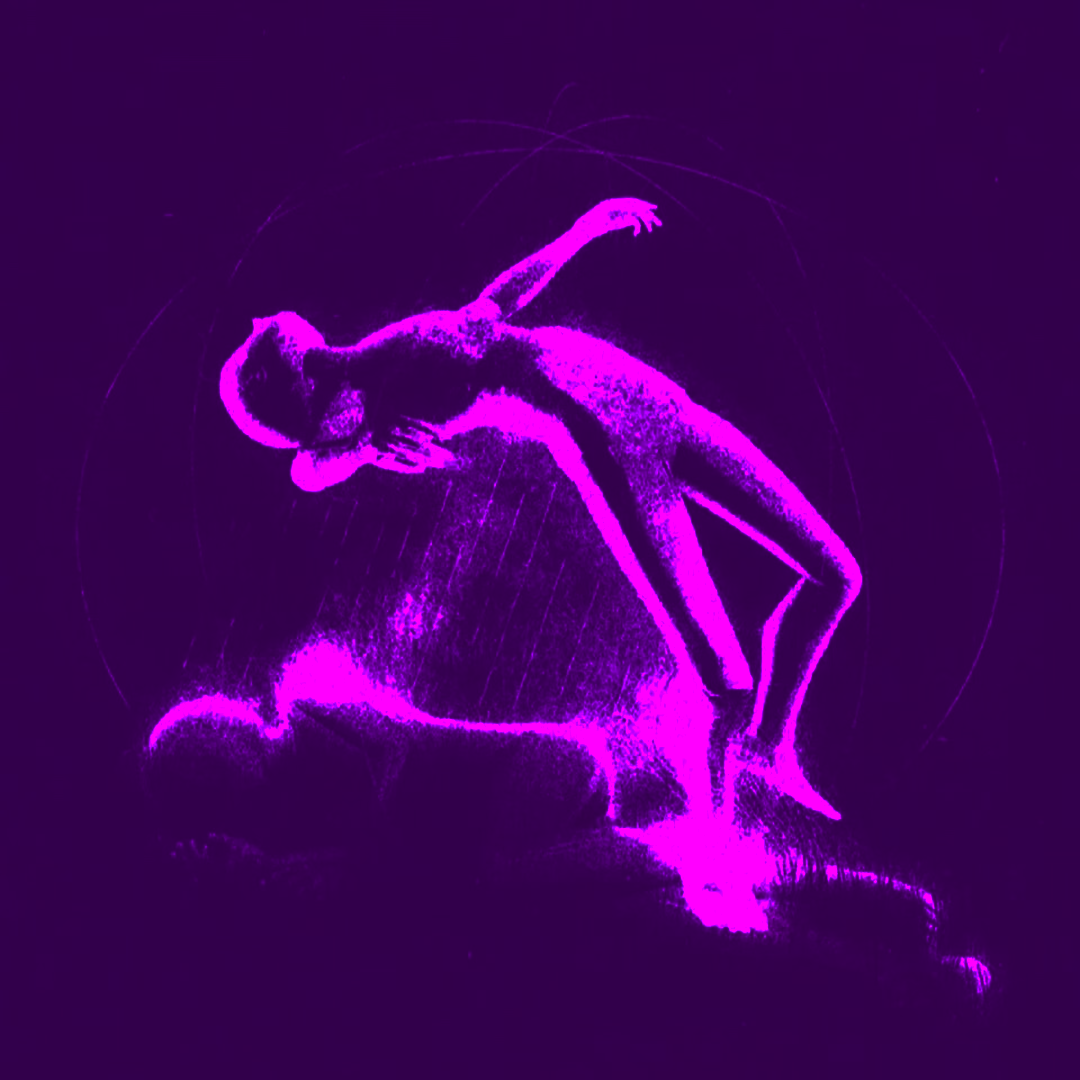 麻木诗歌NUMB POETRY