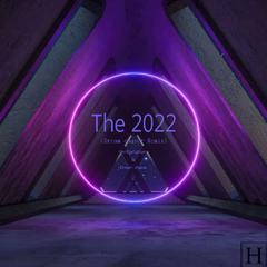 The 2022（Dream chaser Remix）