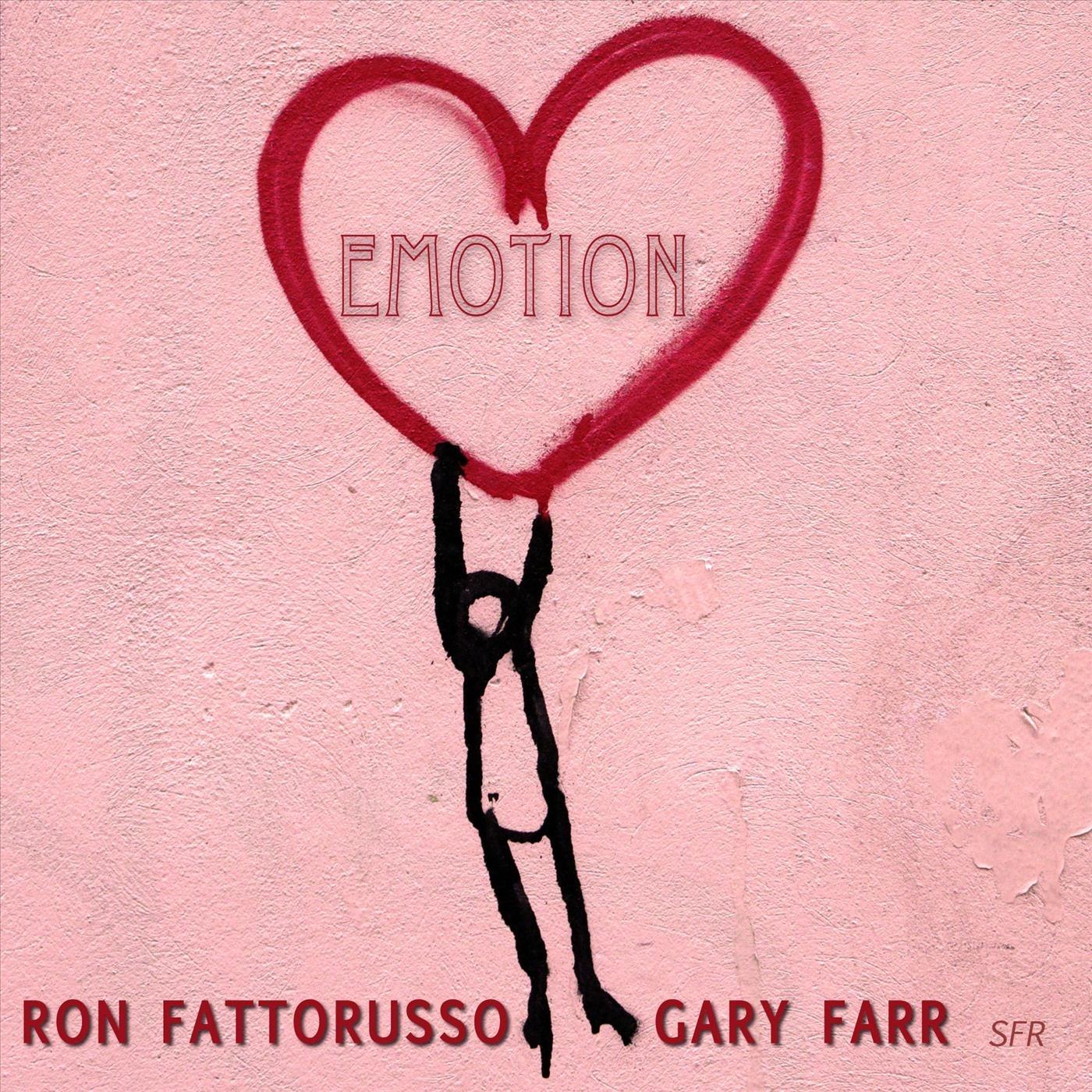 Emotion