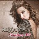 Charlene 3.0专辑