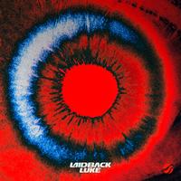 Laidback Luke - It Clicked (Extended) 129