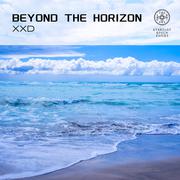 Beyond the Horizon (地平线之外)