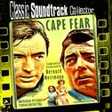 Cape Fear (Original Soundtrack) [1962]专辑
