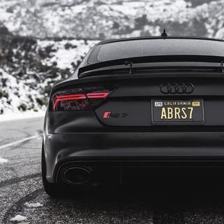 车载DJ：带你重温抖腿感觉