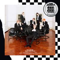 NCT DREAM - Dream Run(伴奏)