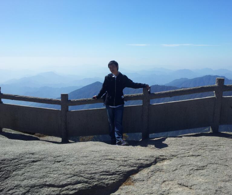 古陈仓