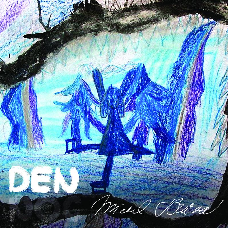Den