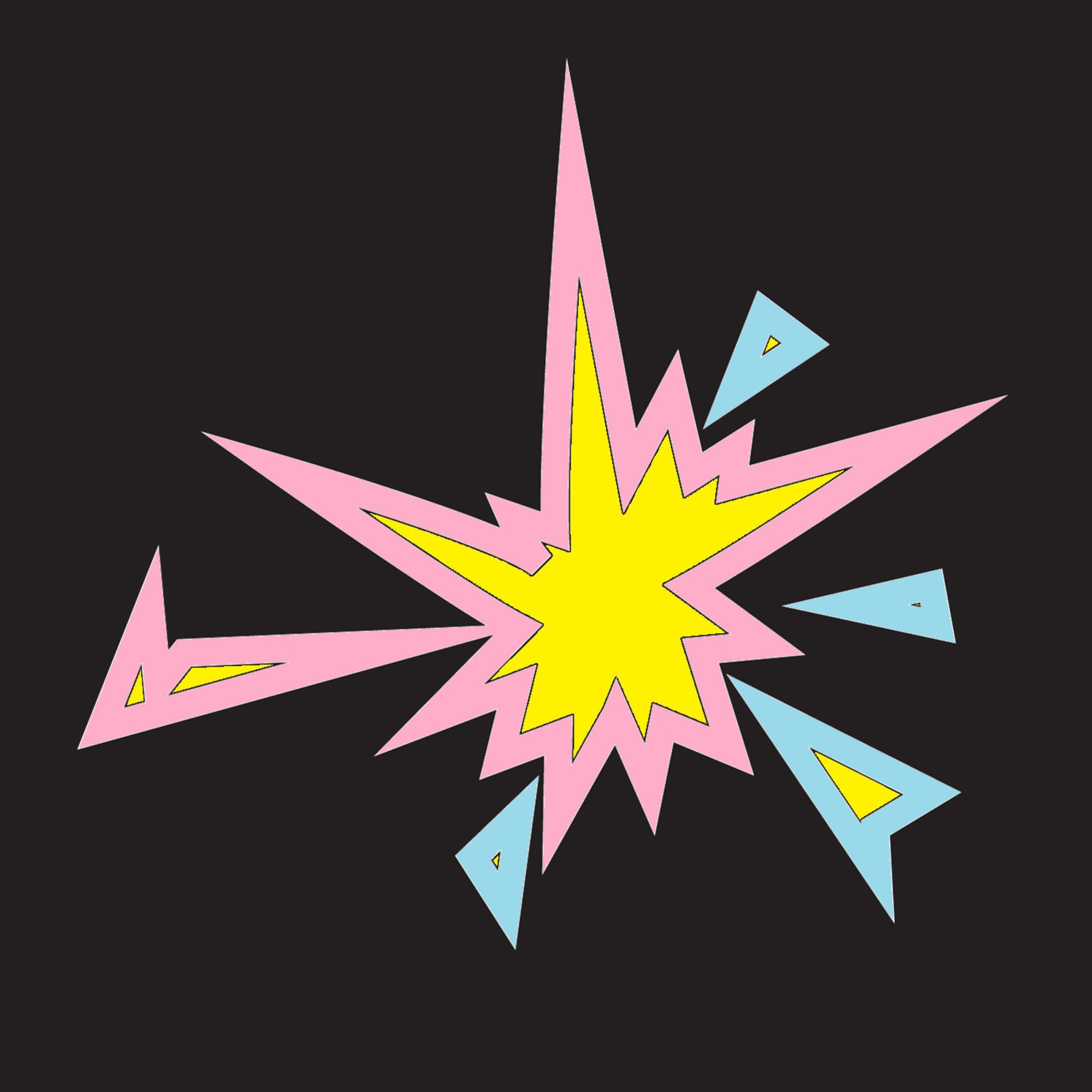 Love Beaming Light EP