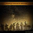People Golden Dream (Remastered)专辑