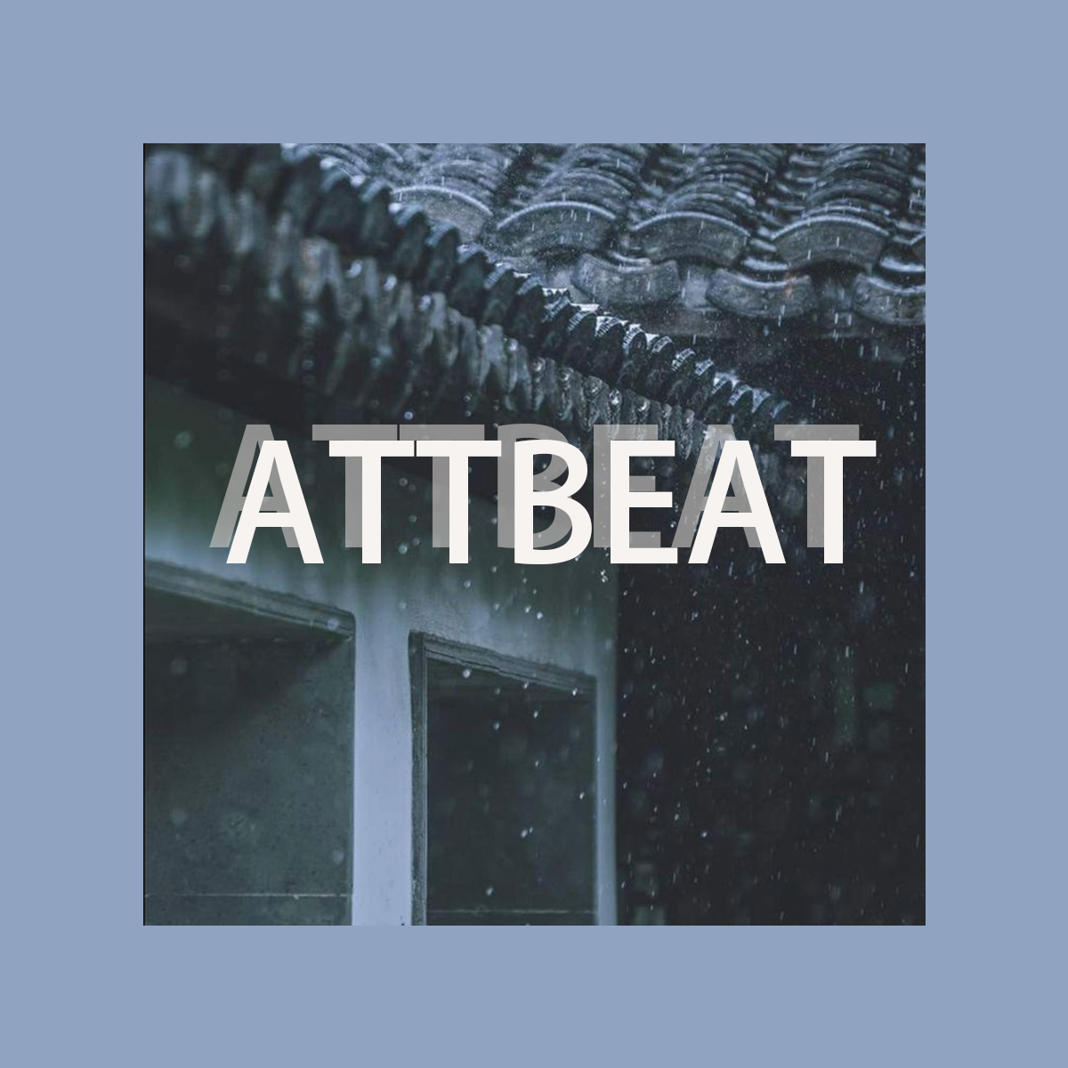 [Free]