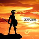Gladiator专辑