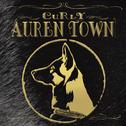Auren Town专辑
