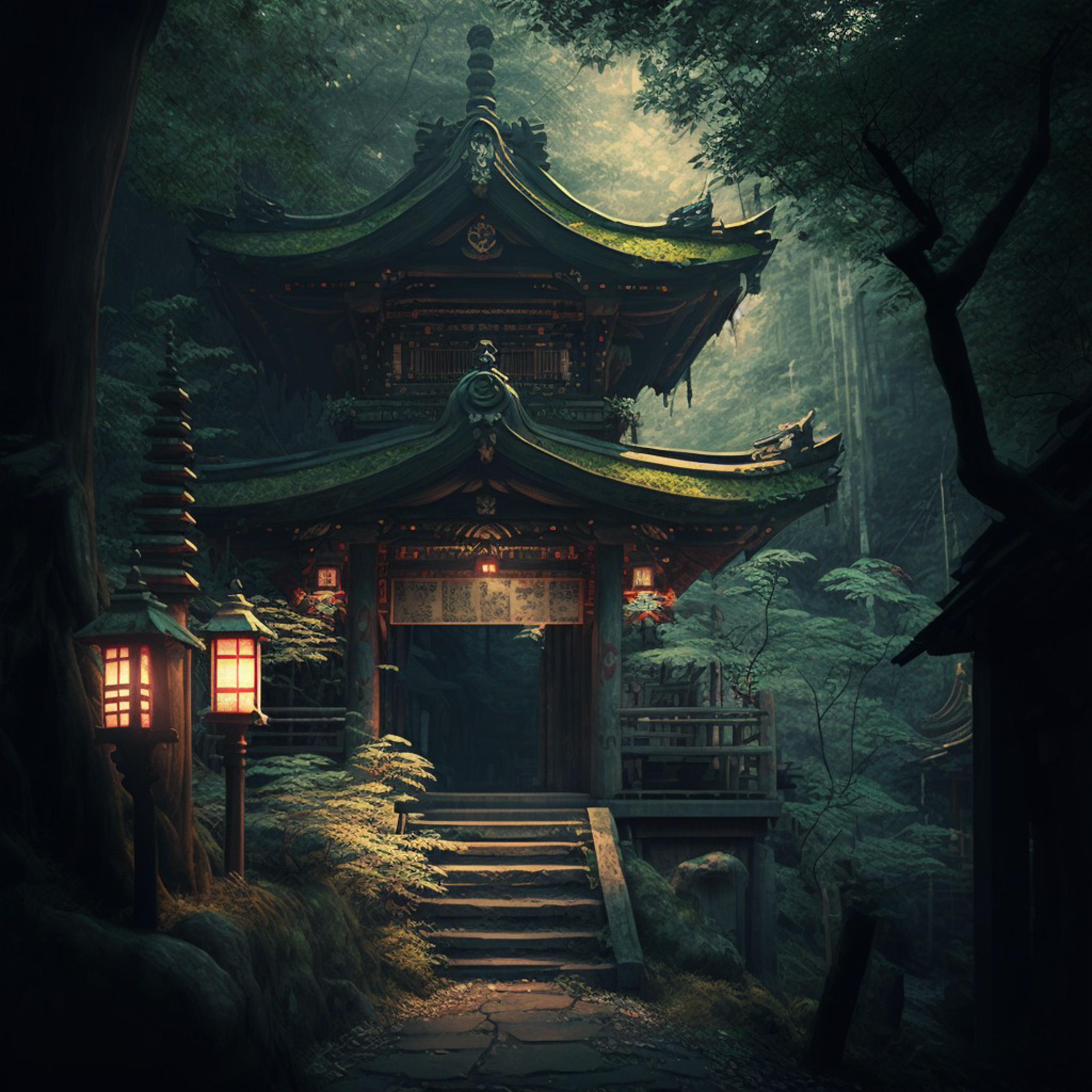 Jinja