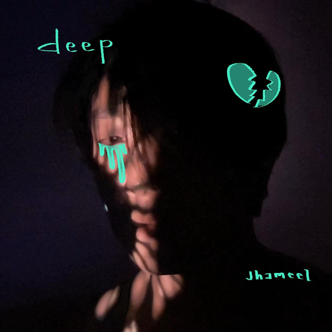 Deep (Alternate Mix)