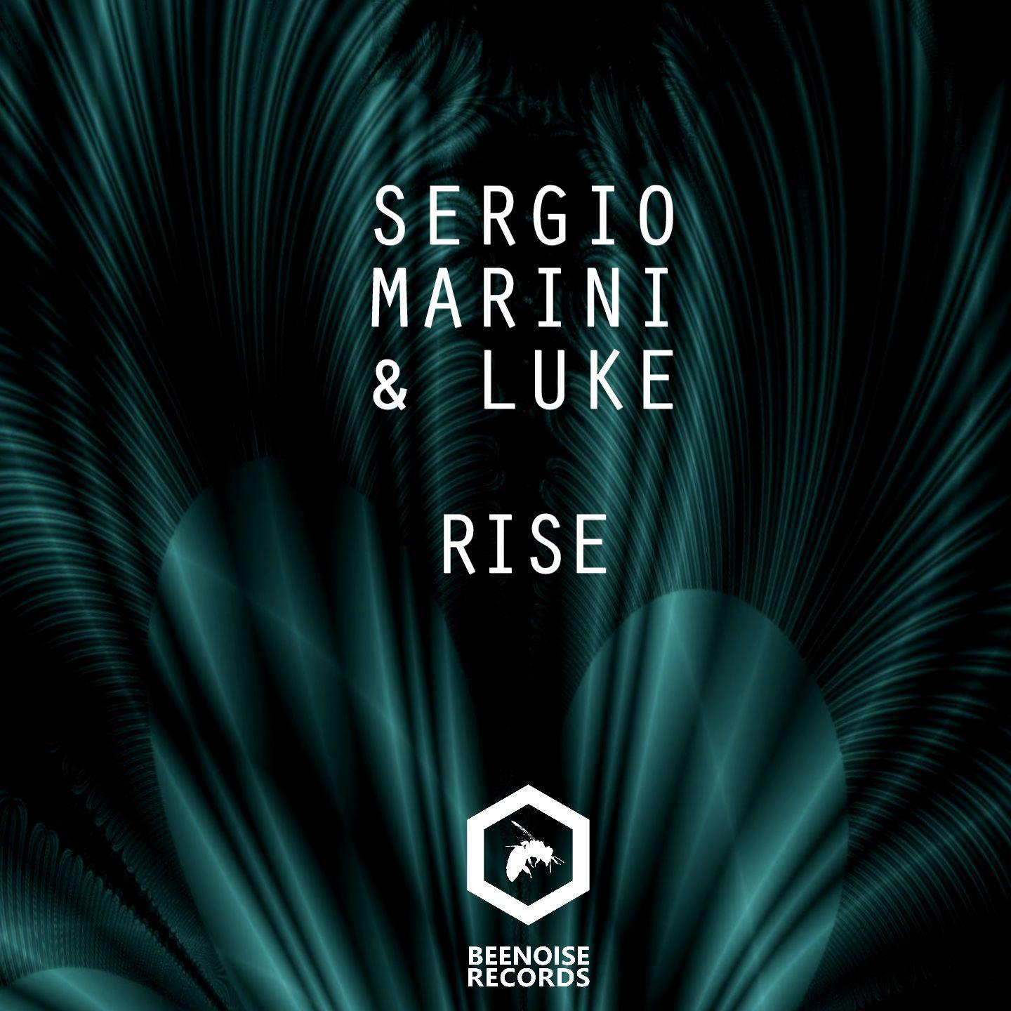 Rise