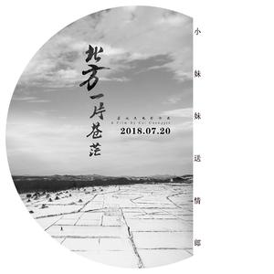 唢呐电子琴伴奏-F调dj-小妹妹送情郎