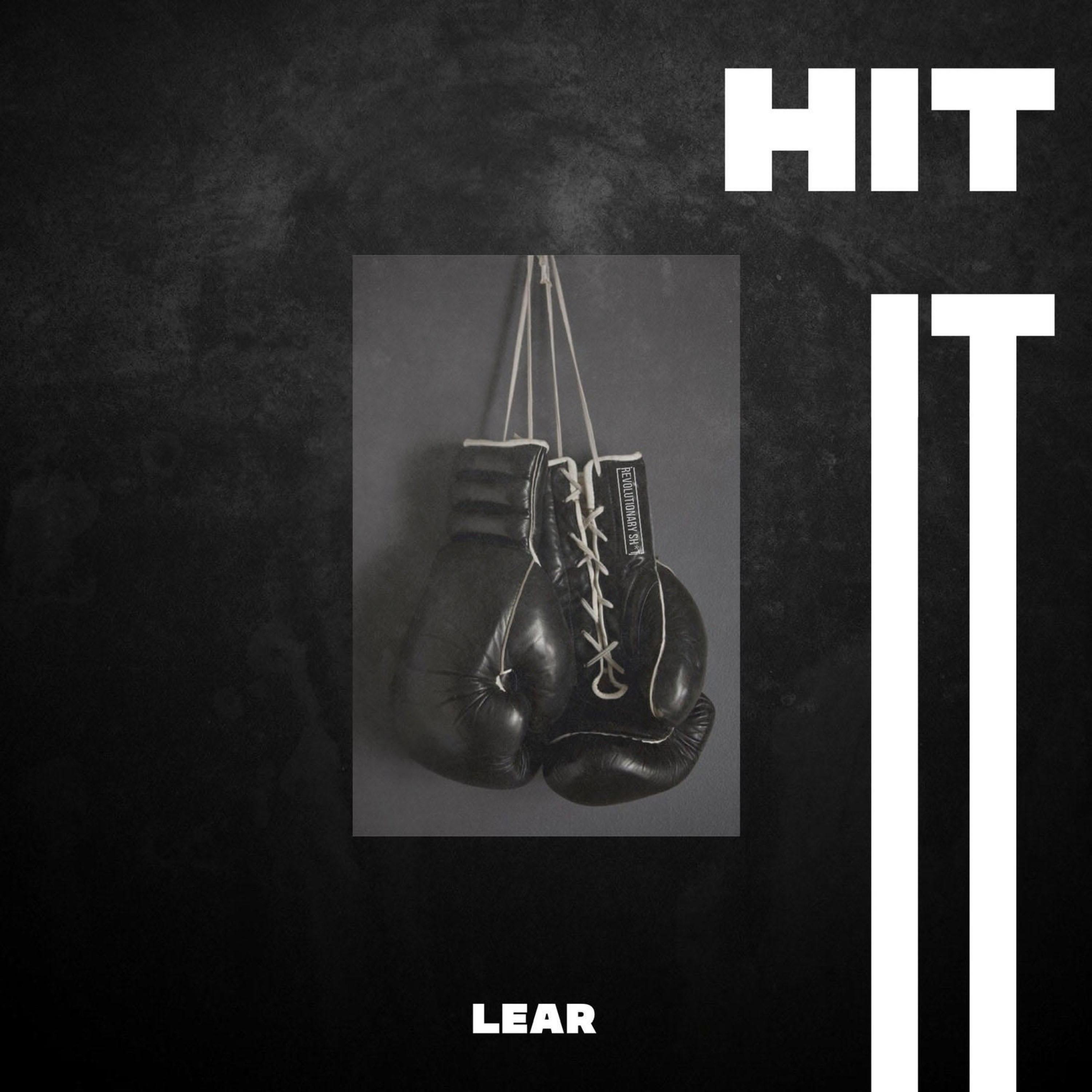 Hit It