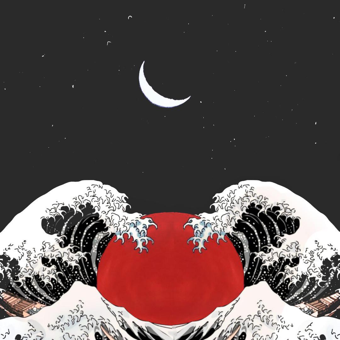 Denis Solee-The Pink Panther（Xxxlhs remix）