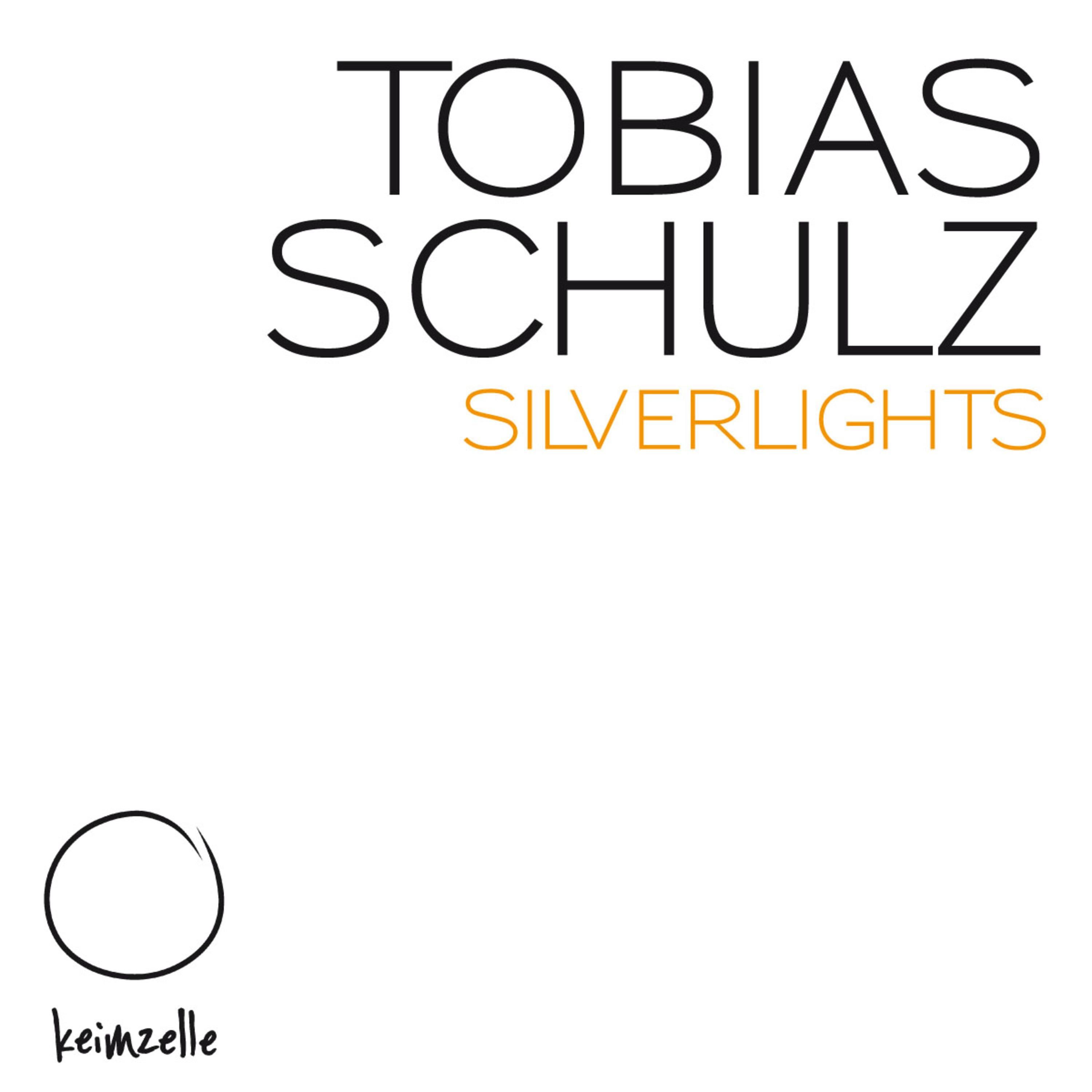 Silverlights
