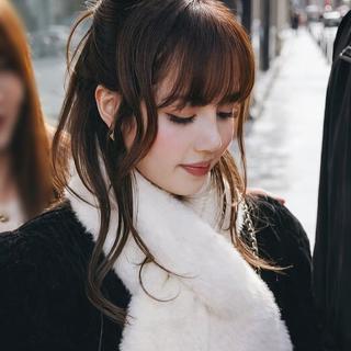 慵懒欧美R&B:舒慢溺于沉醉