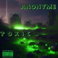 Toxic 2
