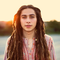 Jason Castro