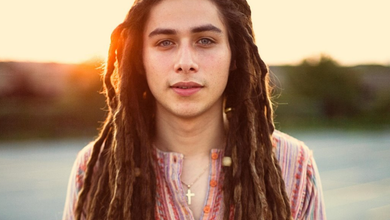 Jason Castro