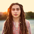 Jason Castro