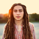 Jason Castro