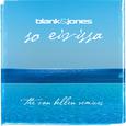 So Eivissa (The Van Bellen Mixes)