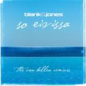 So Eivissa (The Van Bellen Mixes)