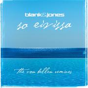 So Eivissa (The Van Bellen Mixes)