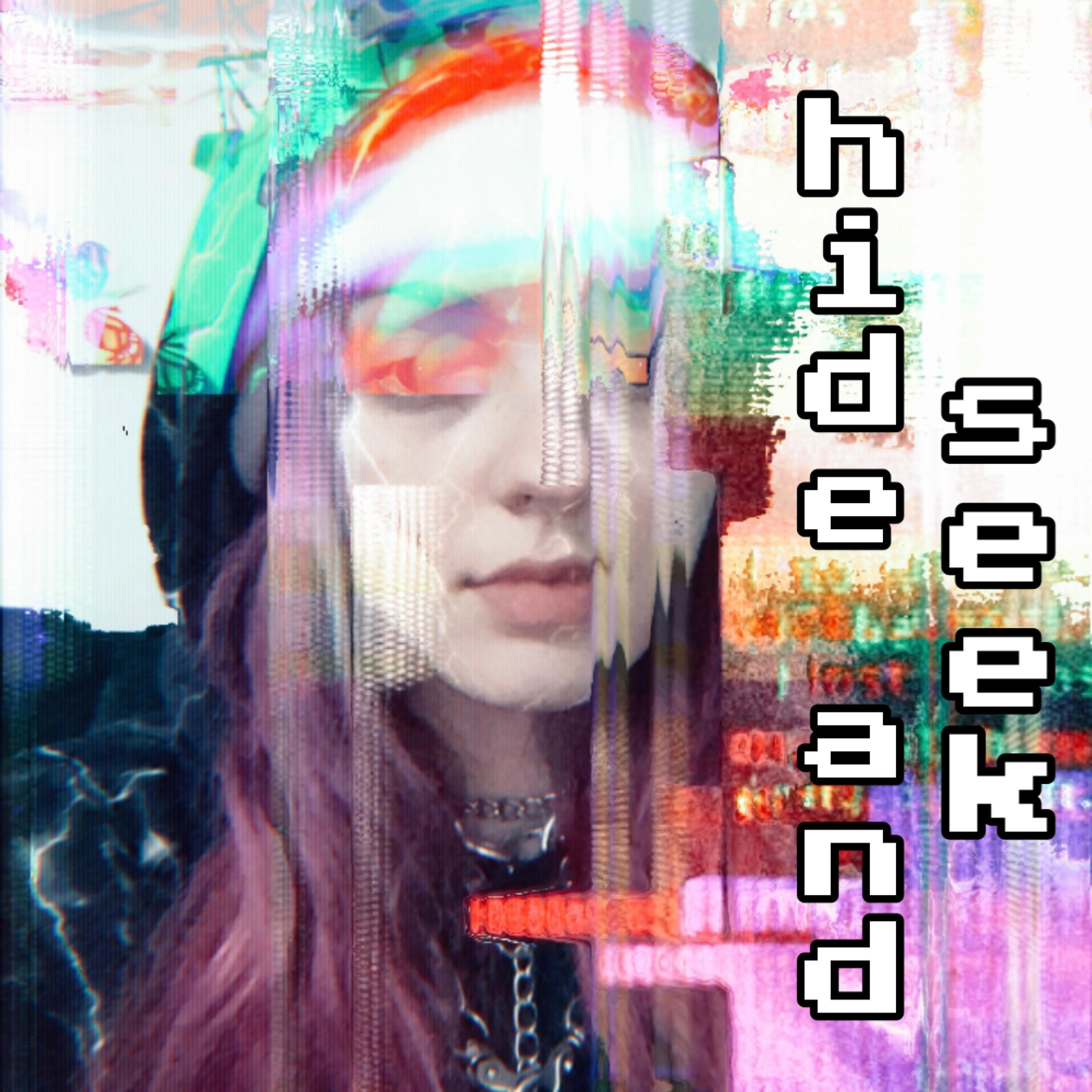 Hide and Seek