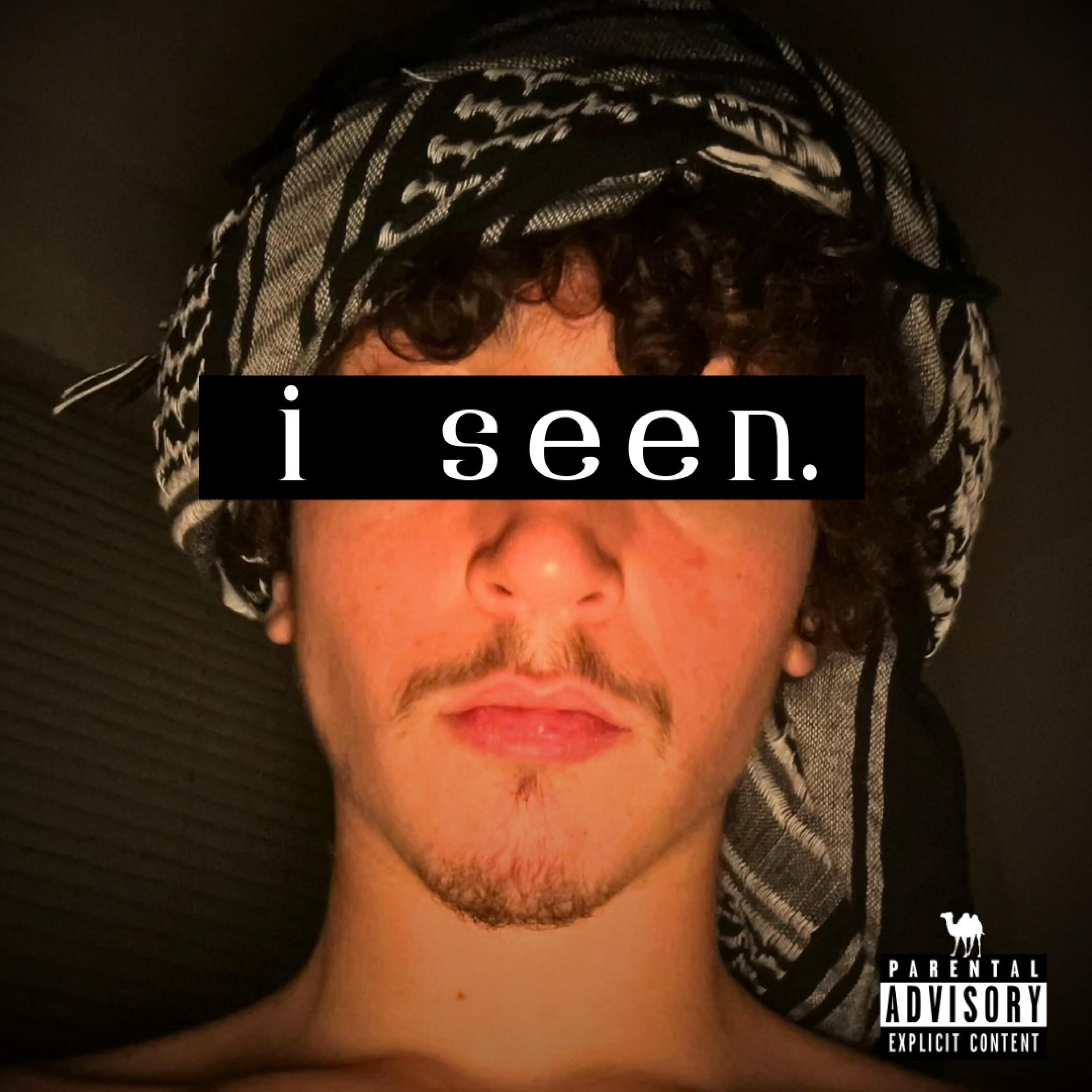 Santé - 'i seen'