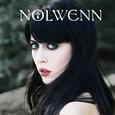 Nolwenn