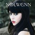 Nolwenn