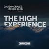 David Morales - The High Experience (Michel Cleis Mix)