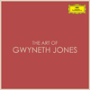 Gwyneth Jones - Otello / Act 4: