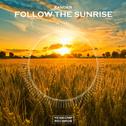 Follow The Sunrise专辑