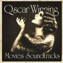 Oscar Winning Movies Soundtracks专辑