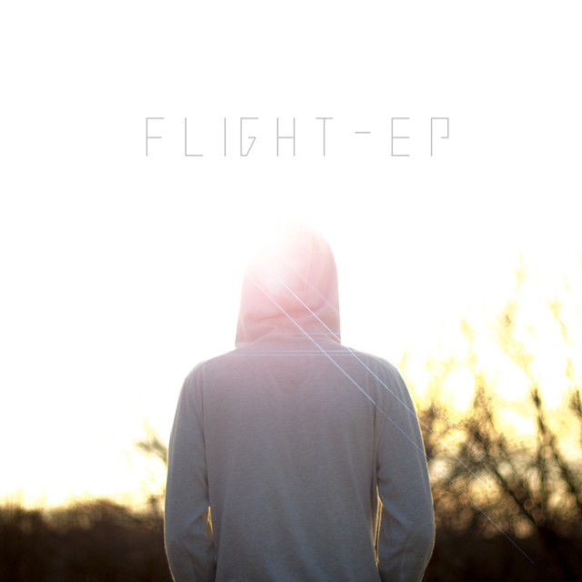 Flight - EP