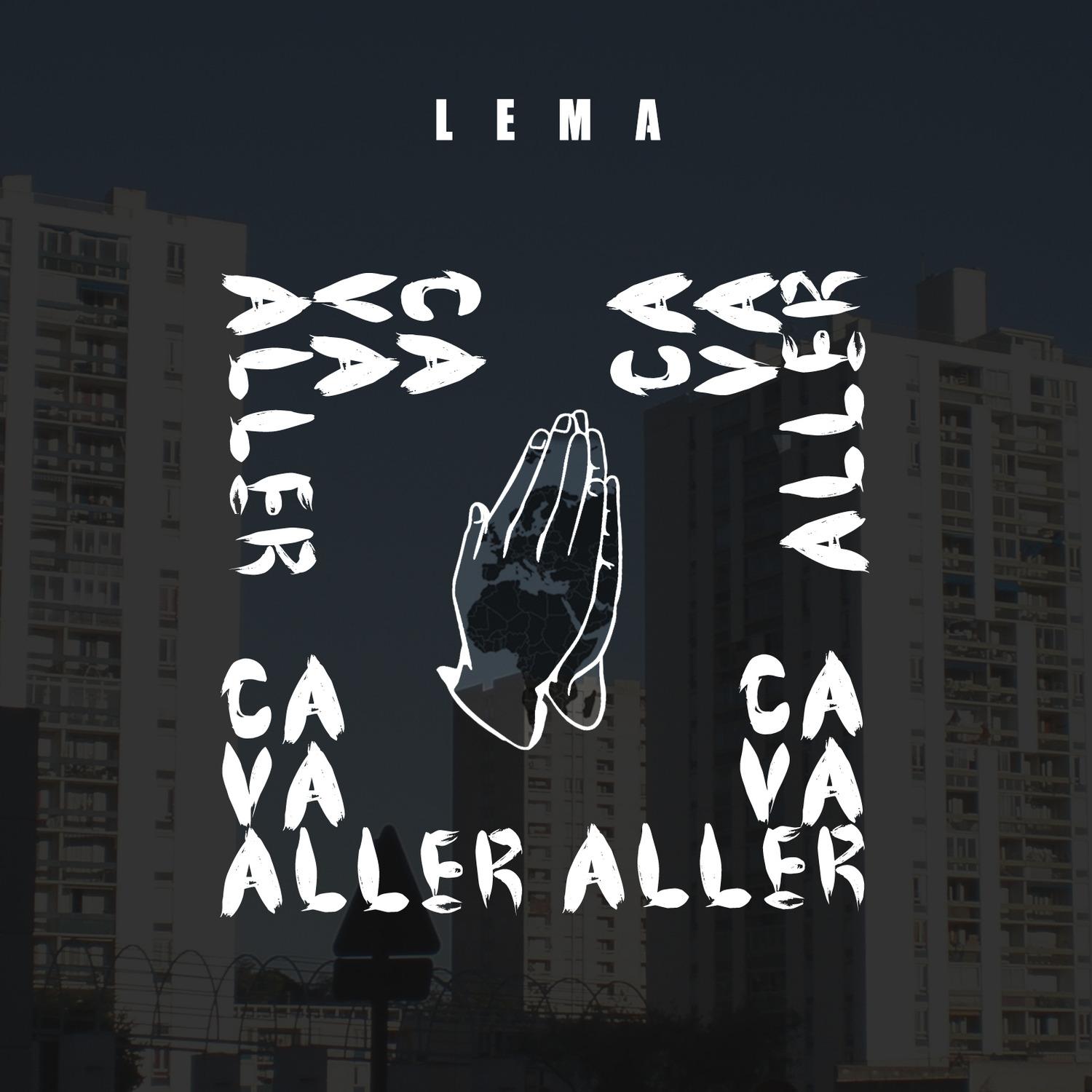 Ça va aller