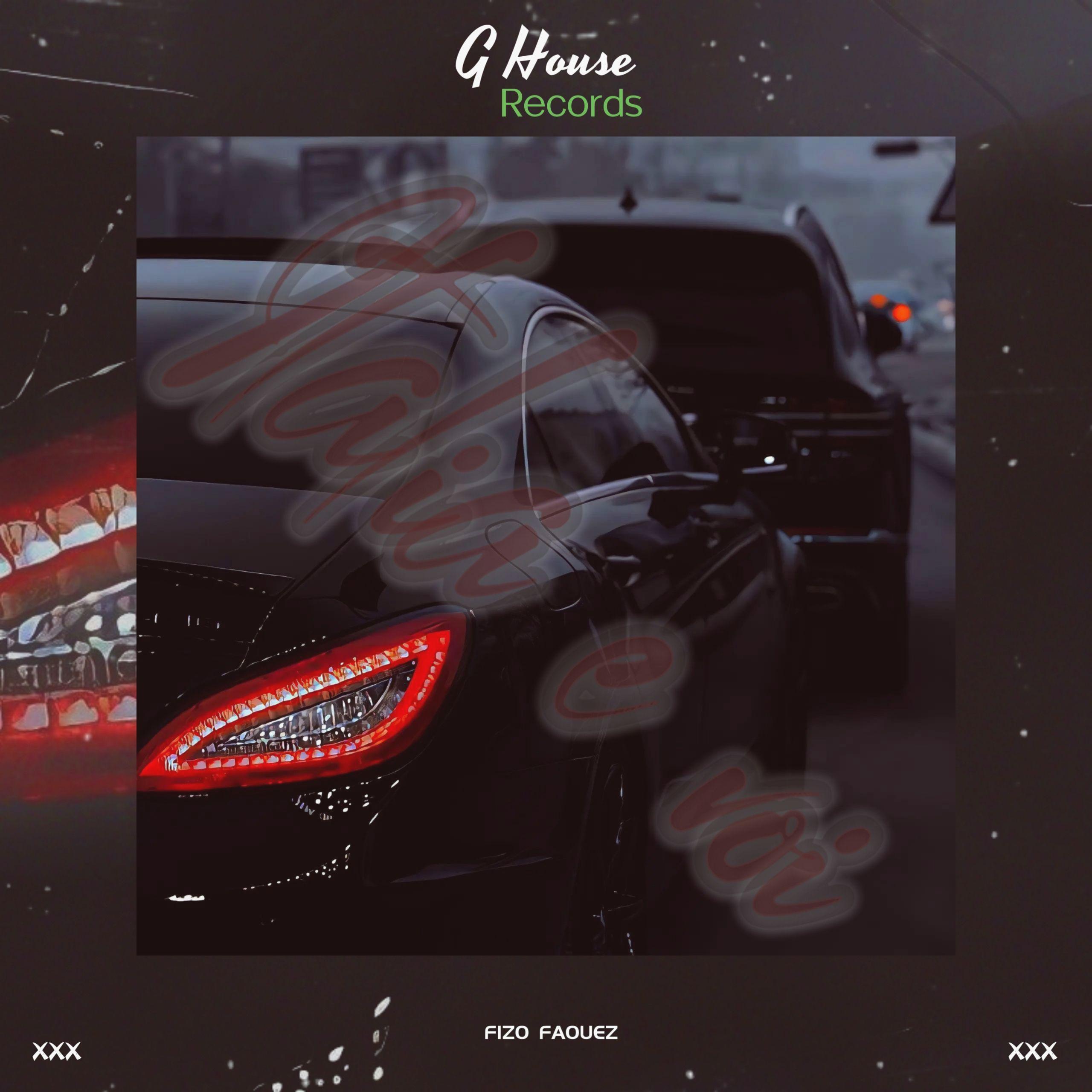 Italia e voi (Reset)