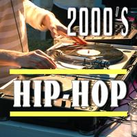 Which One [Soulely Edit] [Moombahton, Hip-Hop, Rap, DJ Edits] 1A 71