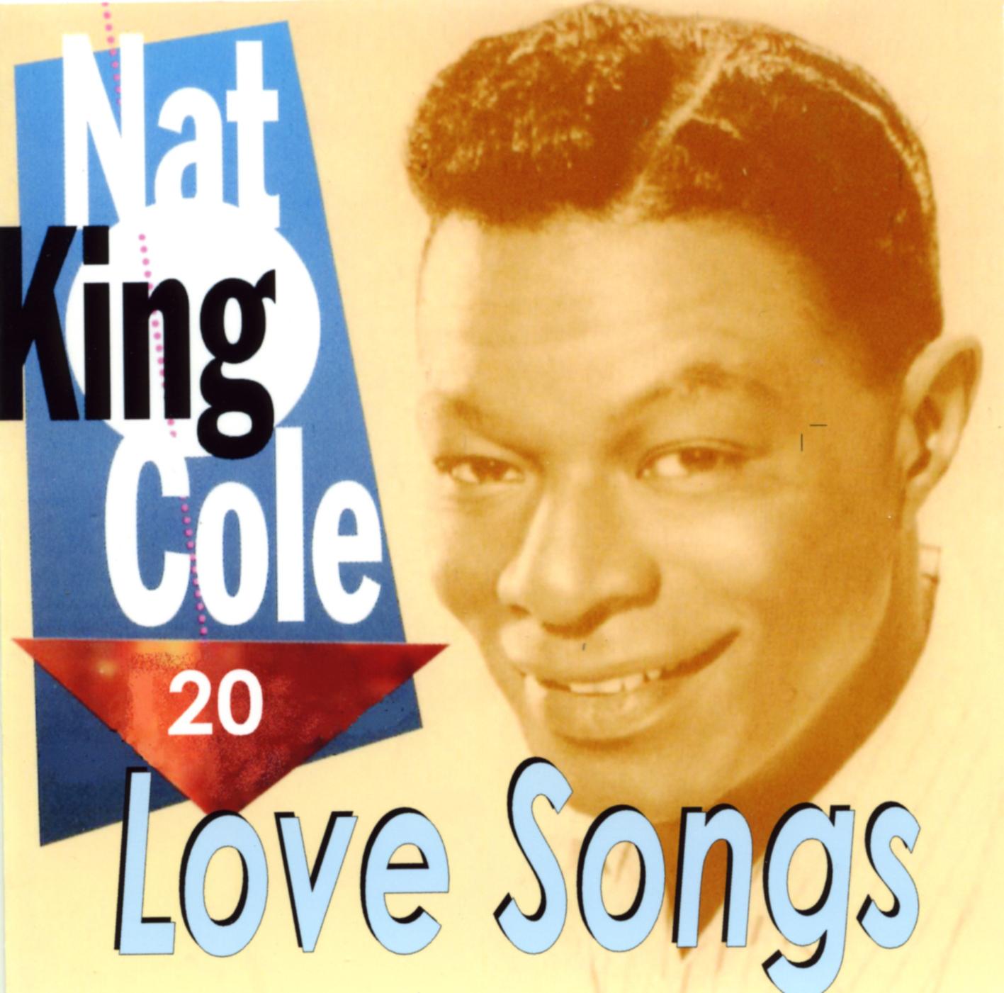 Love Songs