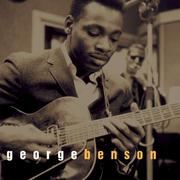 This Is Jazz, Vol. 9: George Benson